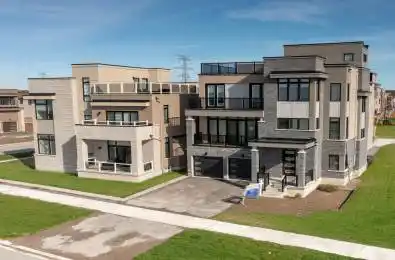275 Port Darlington Road Clarington Ontario L1C 4B1