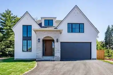 18 Teeter Place Grimsby Ontario L3M 1P6