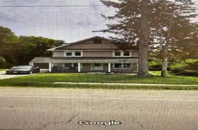 10967 JANE Street Vaughan Ontario L6A 1S1