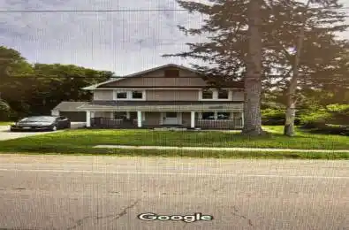 10967 JANE Street Vaughan Ontario L6A 1S1