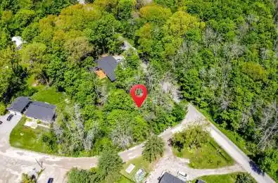 1644 Trader Cowan Road Severn Ontario L0K 1E0