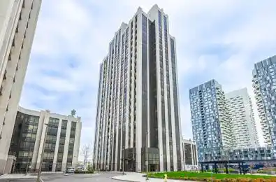 9085 Jane Street Unit# 310 Vaughan Ontario L4K 0L8
