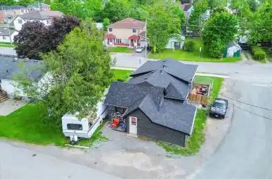 69 Maple Street Trent Hills Ontario K0L 1L0