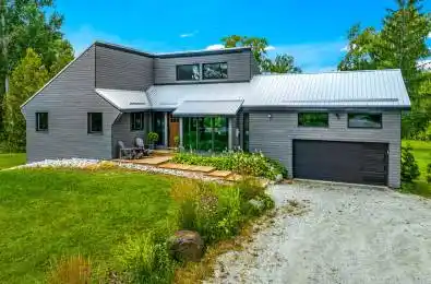 2890 Nottawasaga Conc 10 N/A Clearview Ontario L9Y 3Y9