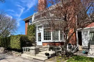 99 Bridge Street Unit# 3 Belleville Ontario K8N 1M2
