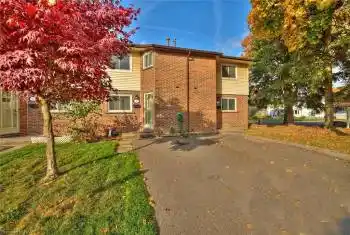 Welcome to Rainbow Village Unit #2
