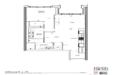 2 Forest Hill Road Unit# 206 Toronto C02 Ontario M4V 2L3