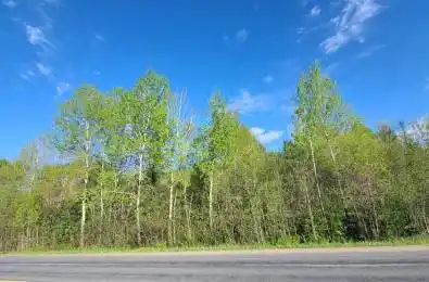 1400 Eagle Lake Road Dysart et al Ontario K0M 2S0