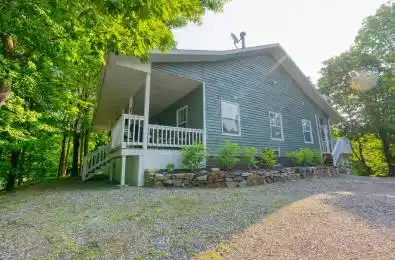 1208 Warrington Road Frontenac Ontario K0H 2P0