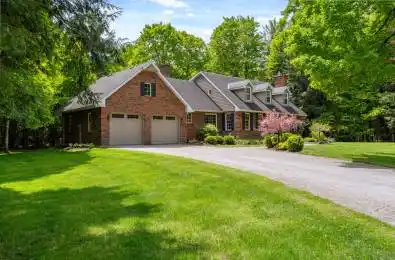 6123 27/28 Nottawasaga Side Road Clearview Ontario L0M 1S0