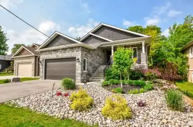 100 61st Street Wasaga Beach Ontario L9Z 1W1