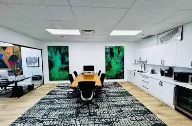 595 Sheppard Avenue Unit# 204 Toronto C15 Ontario M2K 0G3