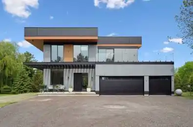 7638 Wellington Road 34 Road Puslinch Ontario N0B 2J0