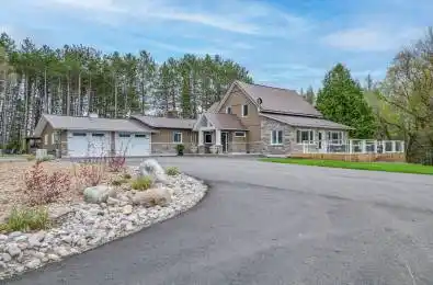 54 Chadbourne Drive North Bay Ontario P1B 8G2