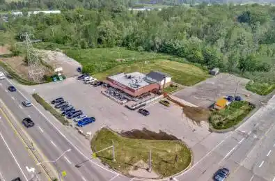 1480 HIGHWAY 6 N/A Hamilton Ontario L0R 1K0