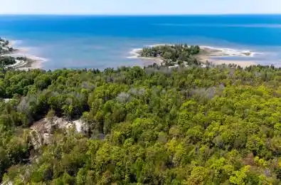162 Miramichi Bay Road Saugeen Shores Ontario N0H 2C6