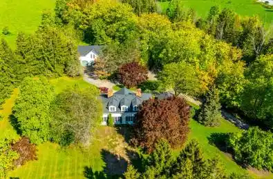 3350 Guelph Line Burlington Ontario L7P 0S7