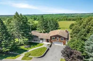 201 Ski Hill Road Kawartha Lakes Ontario L0A 1A0