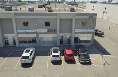 130 Bass Pro Mills Drive Unit# 63 Vaughan Ontario L4K 5X2