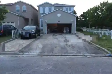68 Neeland Road Unit# Upper Markham Ontario L3S 1W7