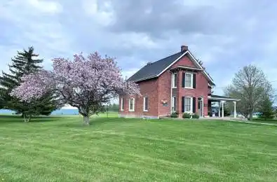 6984 Highway 62 N/A Belleville Ontario K8N 0L7