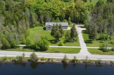4267 County Road 32 N/A Douro-Dummer Ontario K0L 2H0