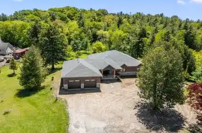 211 Pine Avenue Caledon Ontario L7E 3S7