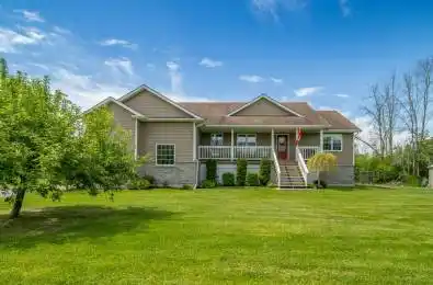 405 Brennan Road Belleville Ontario K8N 4Z6