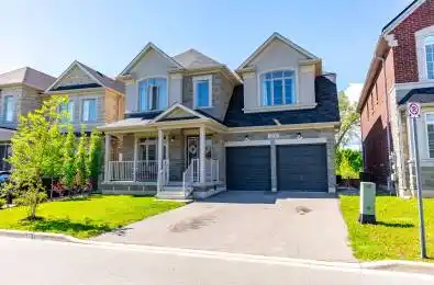219 Humphrey Street Hamilton Ontario L8B 1X4