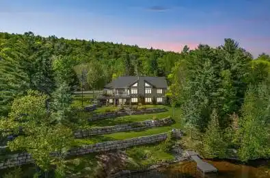 2803 Centennial Lake Road Greater Madawaska Ontario K0J 1H0
