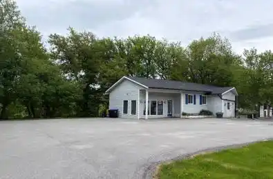452 Victoria Street New Tecumseth Ontario L9R 1J8