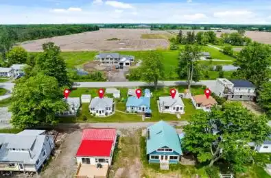 12807-12815 LAKESHORE Road Wainfleet Ontario L0S 1V0