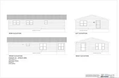 35791 Bayfield River Road Central Huron Ontario N0M 1G0