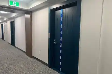 2545 Simcoe Street Unit# 1111 Oshawa Ontario L1L 0W3