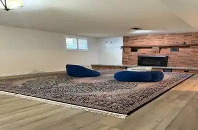 15 Laguna Crescent St. Catharines Ontario L2M 6Z9