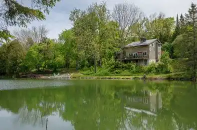 174386 Lower Valley Road Grey Highlands Ontario N0C 1H0