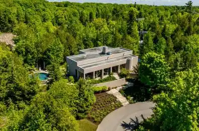 14 Kanata Rockeries Private Kanata Ontario K2K 3P4