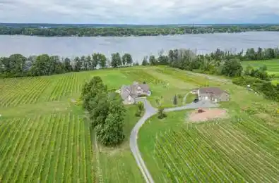 10941 Loyalist Parkway Greater Napanee Ontario K0K 1X0
