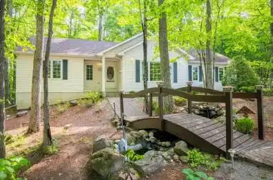 37 Boyd Crescent Oro-Medonte Ontario L0K 1N0