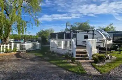 374 Carolyn (Site 12) Street Cavan Monaghan Ontario K9J 6X6