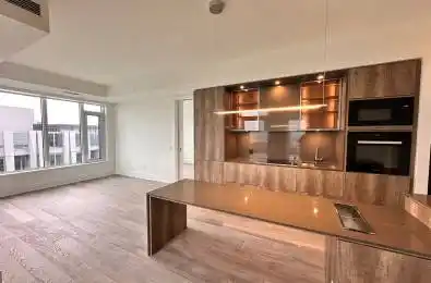11 Yorkville Avenue Unit# 5504 Toronto C02 Ontario M4W 0B7