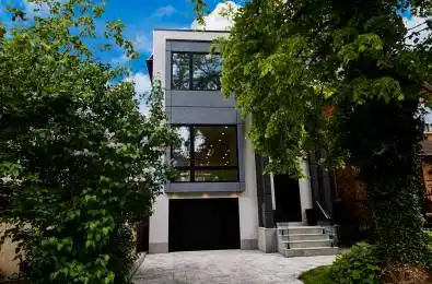 19 Ivy Avenue Toronto E01 Ontario M4L 2H6