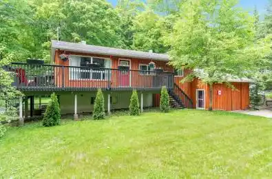 1474 Champlain Road Tiny Ontario L9M 0C1