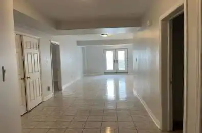 61 Stayner Avenue Toronto W04 Ontario M6B 1N8