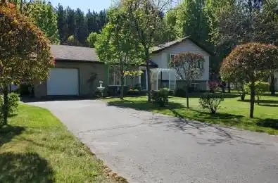2375 Simpson Pit Road Killaloe, Hagarty and Richards Ontario K0J 2J0