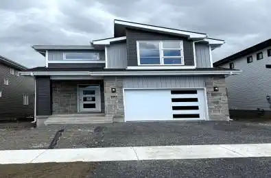 212 Superior Drive Loyalist Ontario K7N 0E5