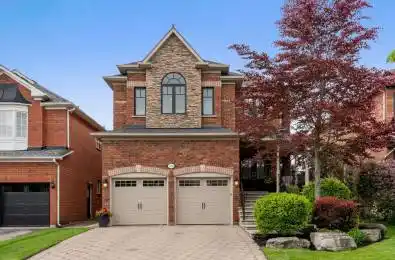 211 Eaton Street Halton Hills Ontario L7G 5Y2