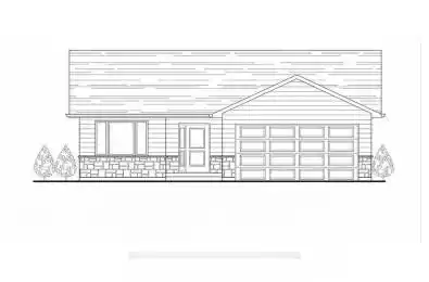 180 Homewood Avenue Trent Hills Ontario K0L 1Y0