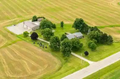6854 Rainham Road Haldimand Ontario N1A 2W8