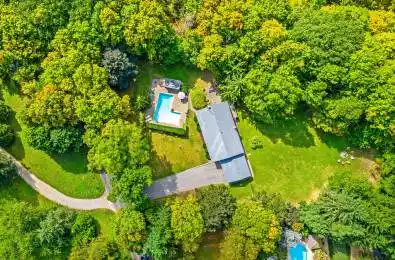 2157 8 Side Road N/A Burlington Ontario L7P 0M4
